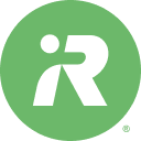 Roomba