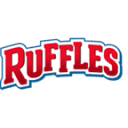 Ruffles