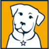 RUFFWEAR