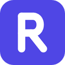 Ruzuku