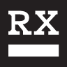 RXBAR