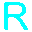 Rype
