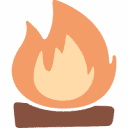 S'more