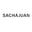 Sachajuan
