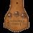 Saddleback Leather