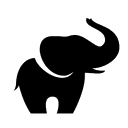Safari