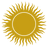Sal de Ibiza