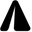 SaltStick