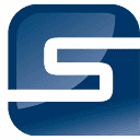 Salus