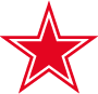 San Pellegrino