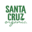 Santa Cruz Organic