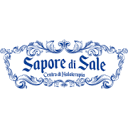 Sapore di Sale