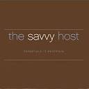 SavvyHost