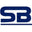 SB Sox