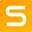 Sboly