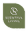 Scentful Living