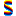 Schmidt Spiele