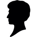 Schwarzkopf