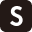 SCINIC