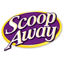 Scoop Away