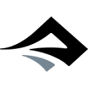 Sea to Summit