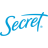 Secret