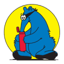 Secret Aardvark