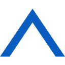 SecureAPlus