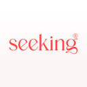Seeking