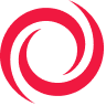 Sei