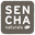 Sencha Naturals