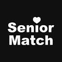 SeniorMatch