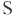 SenseMat