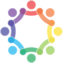 SensoryLink