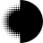Servebolt