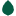 Seventh Generation