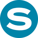 Severin