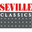 Seville Classics