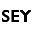 Sey Coffee