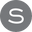 Sferra