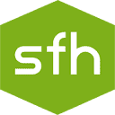SFH