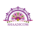 Shaadi.com