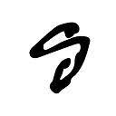 Shaka Wear