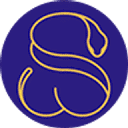 Shapellx