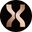 Shaperx