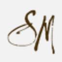 SheaMoisture