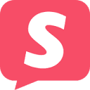 Shout