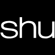 Shu Uemura