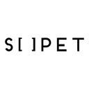 LitterLens Mini