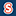 Simplay3